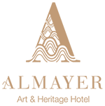 Almayer Art & Heritage Hotel, Zadar